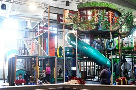 The ridge activity center - The Ridge Activity Center, Bothell, Washington. 1,163 likes · 51 talking about this · 208 were here. The Ridge Activity Center: Huge Climbing Structure | Full-size basketball court & Pickle ball...
